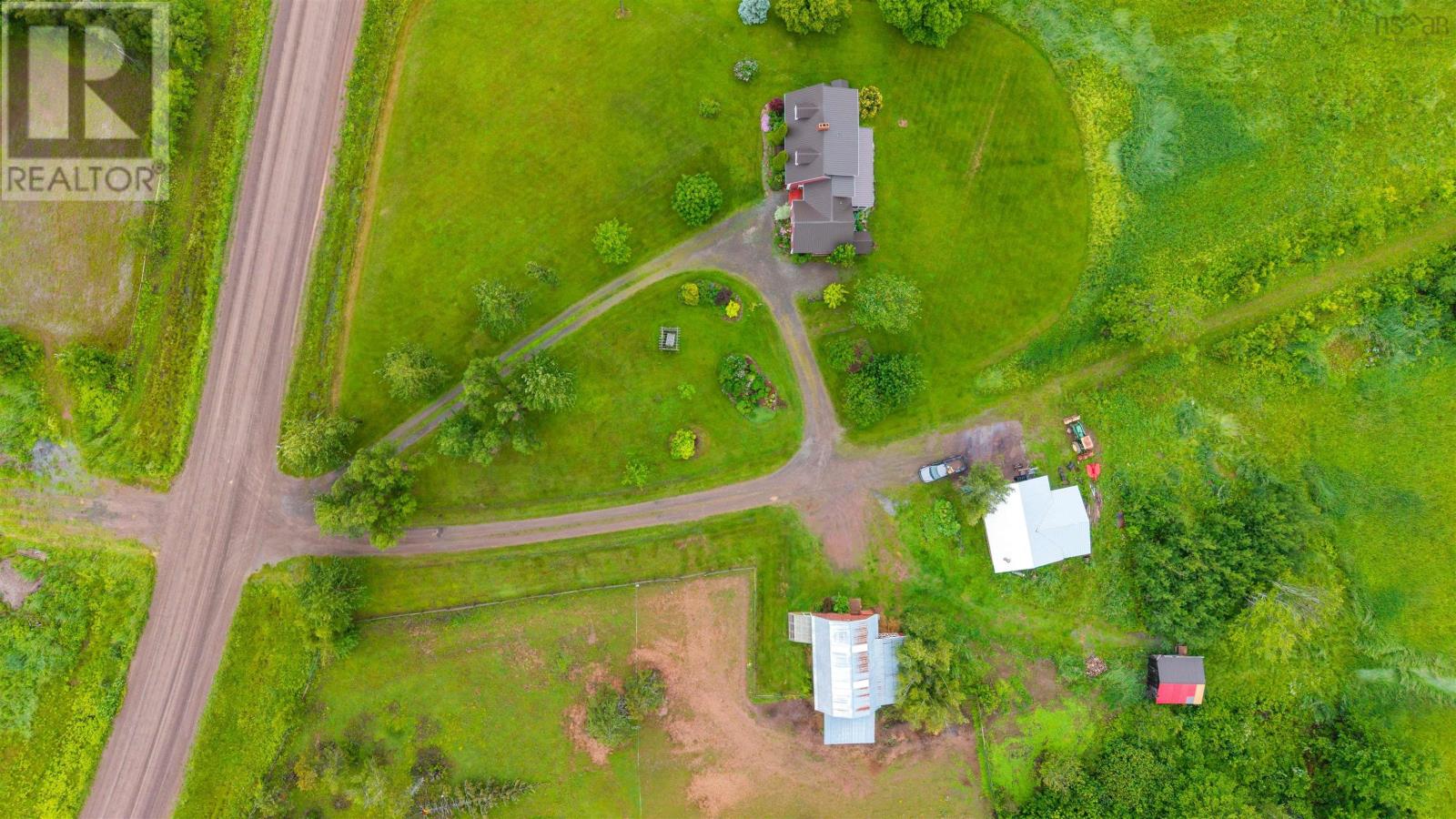 199 Mcinnis Road Property Photo 18