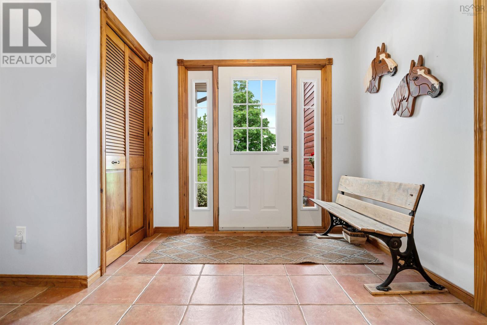 199 Mcinnis Road Property Photo 19