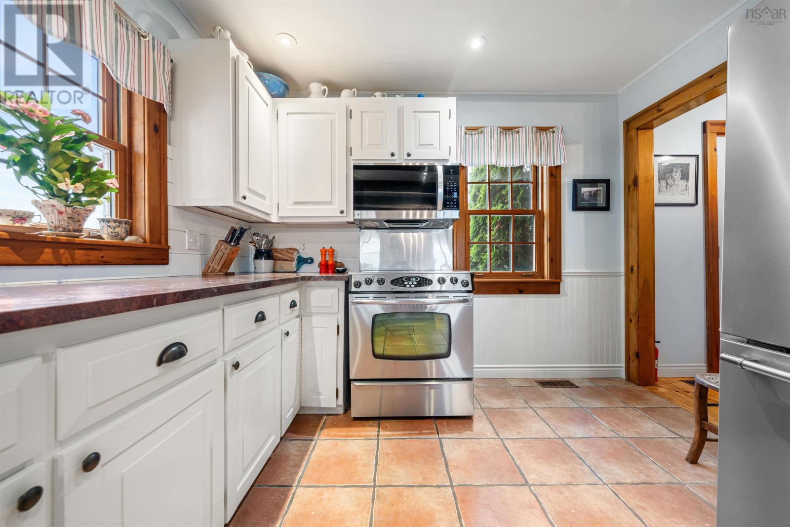 199 Mcinnis Road Property Photo 22