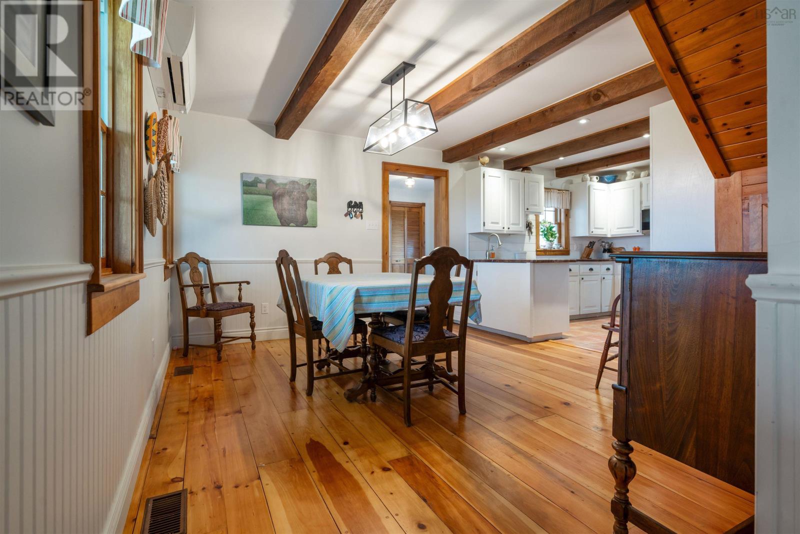 199 Mcinnis Road Property Photo 25