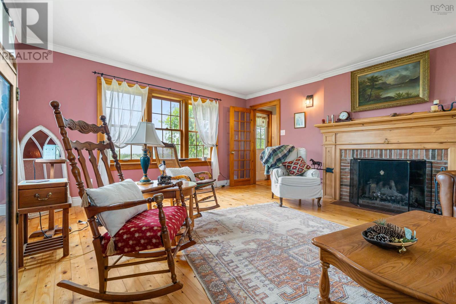 199 Mcinnis Road Property Photo 26