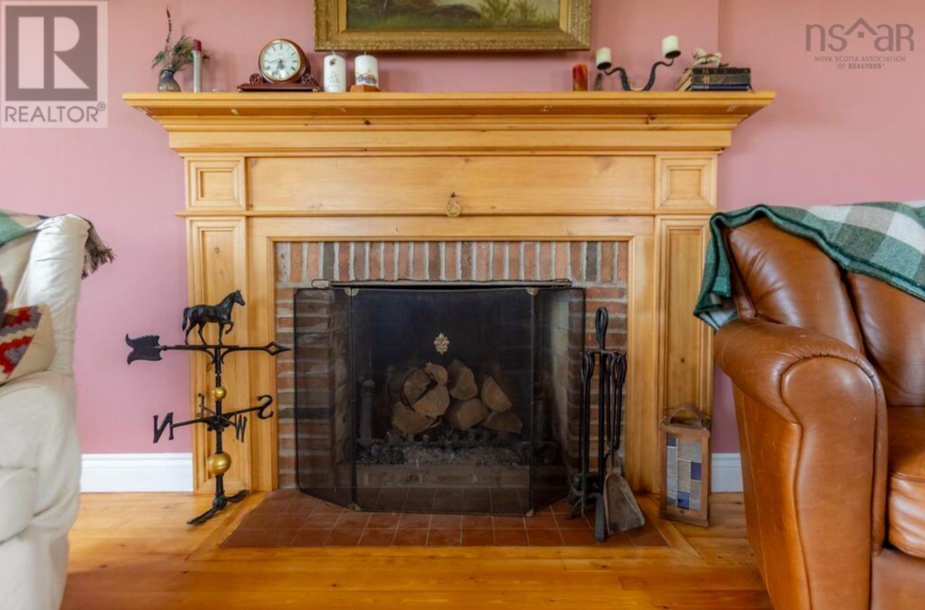 199 Mcinnis Road Property Photo 27