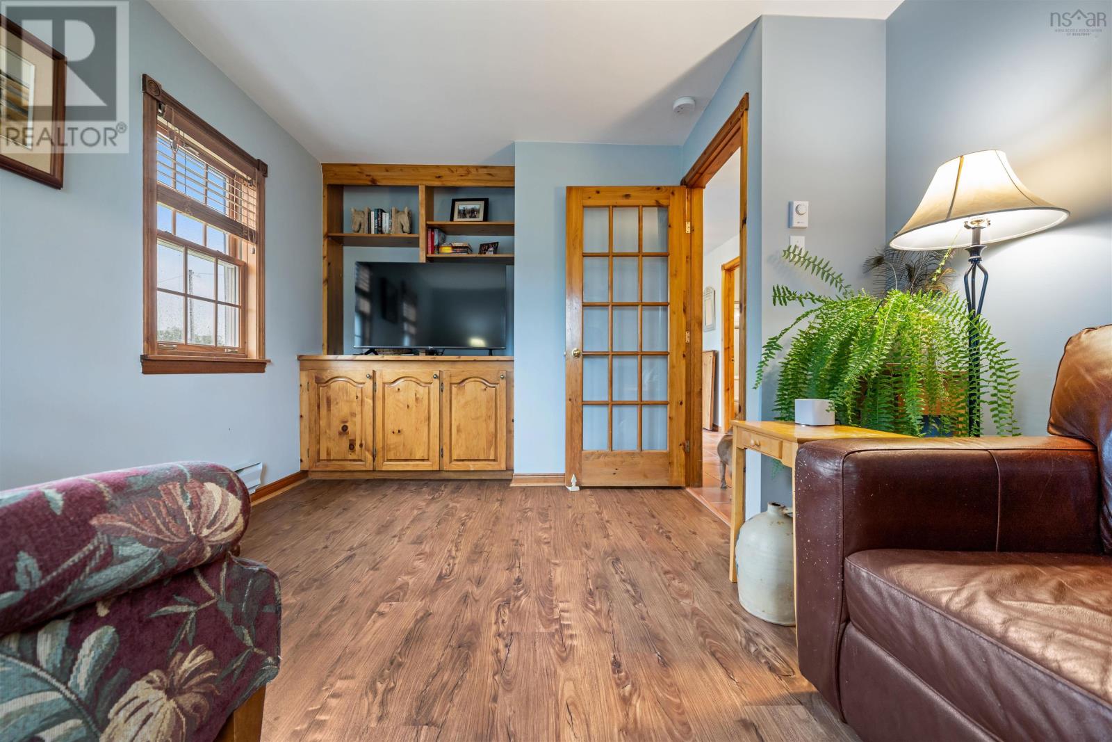 199 Mcinnis Road Property Photo 31