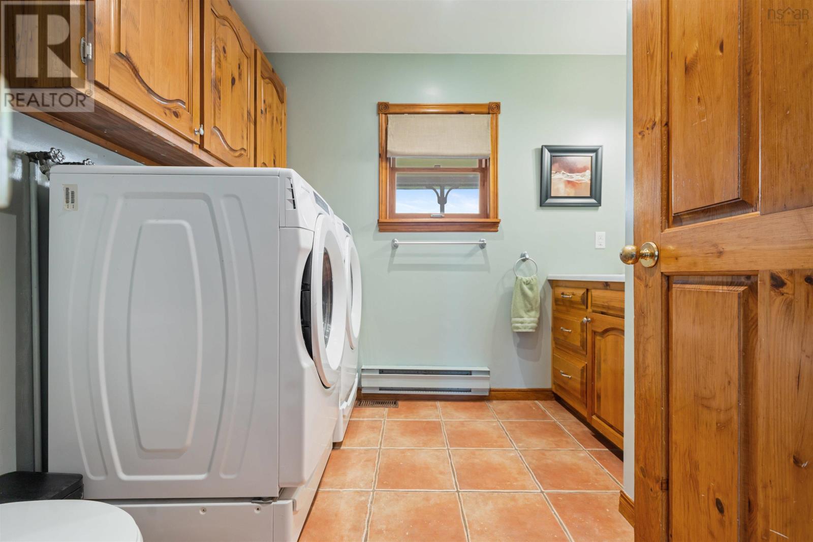 199 Mcinnis Road Property Photo 33