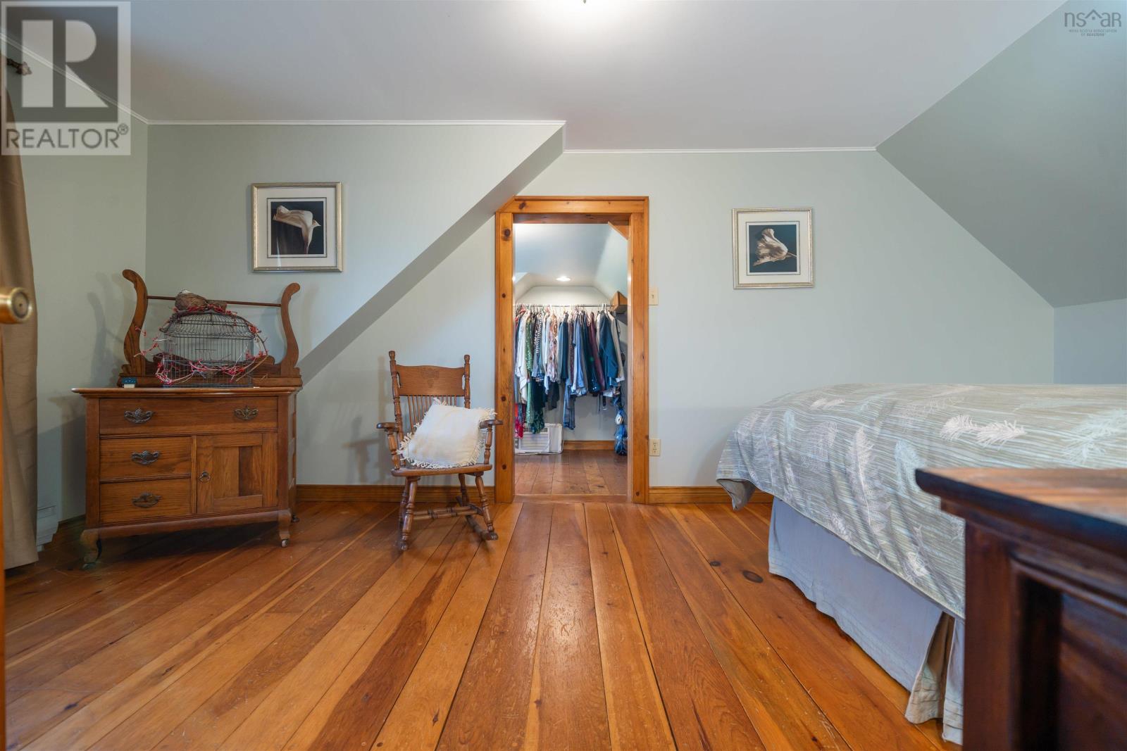199 Mcinnis Road Property Photo 35