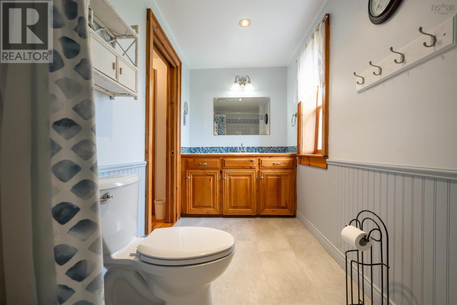 199 Mcinnis Road Property Photo 39