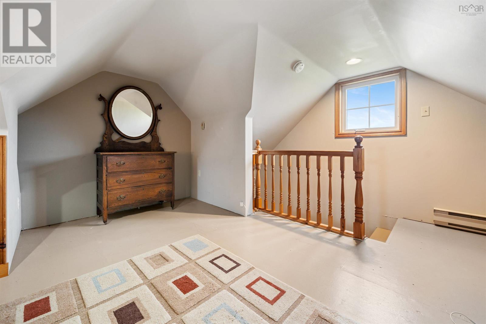 199 Mcinnis Road Property Photo 44