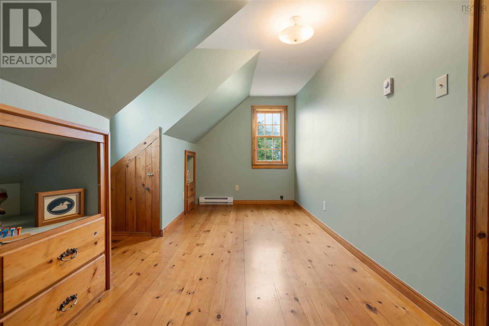 199 Mcinnis Road Property Photo 45