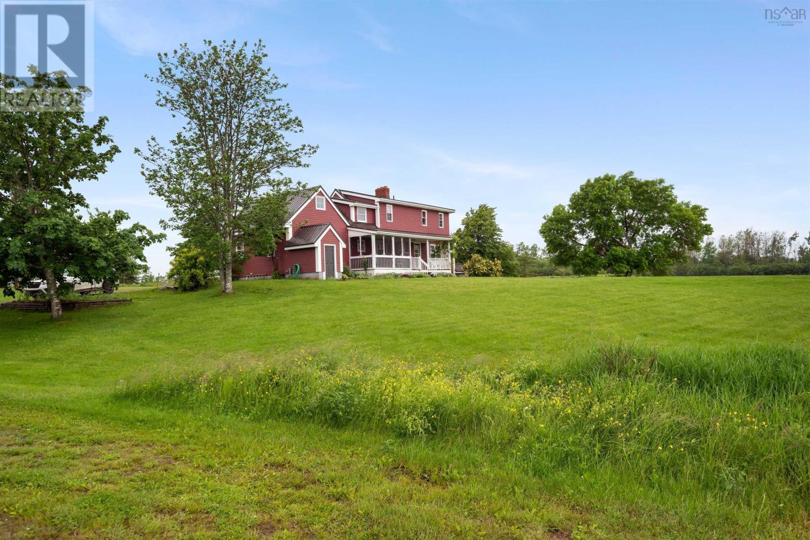 199 Mcinnis Road Property Photo 46