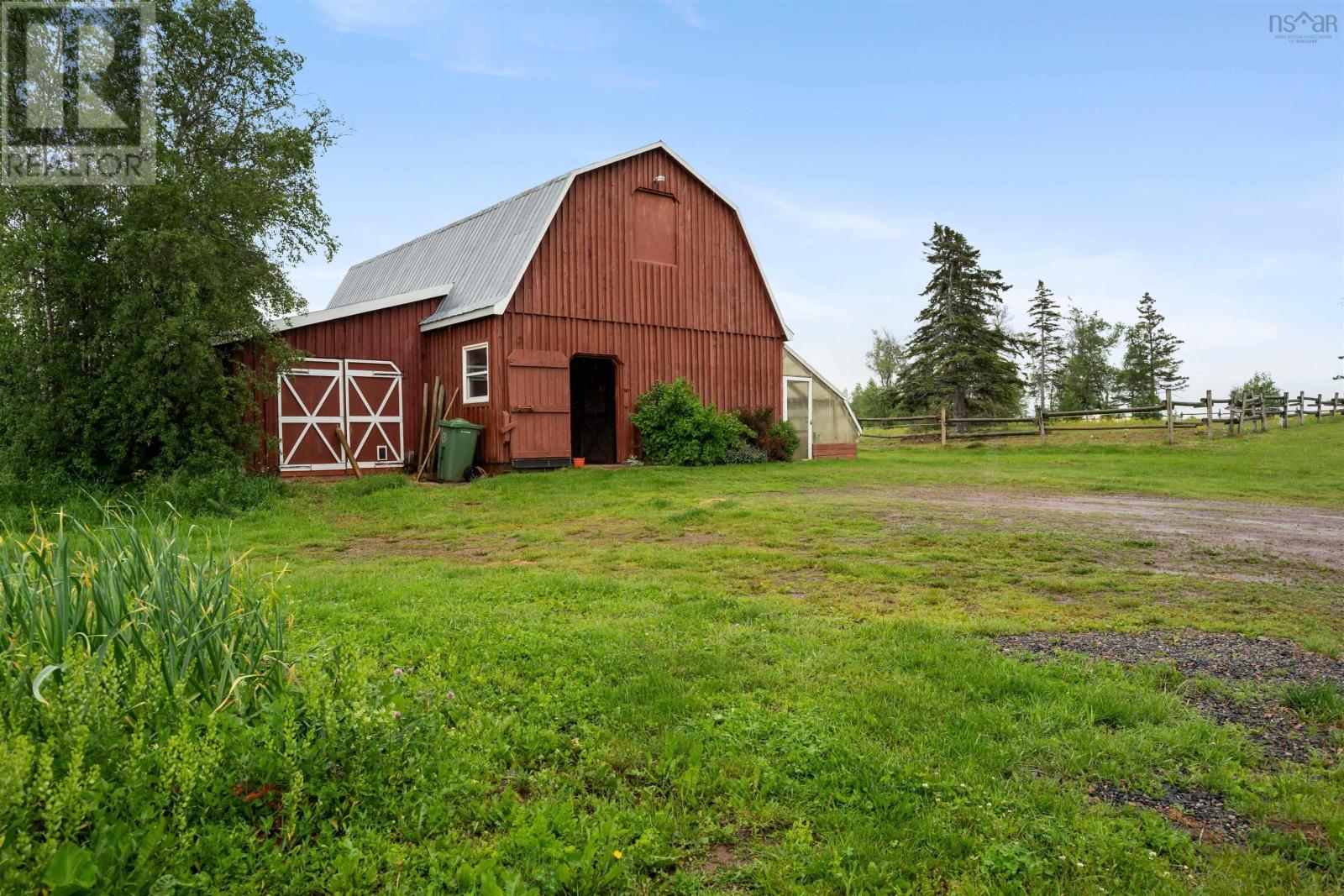 199 Mcinnis Road Property Photo 47