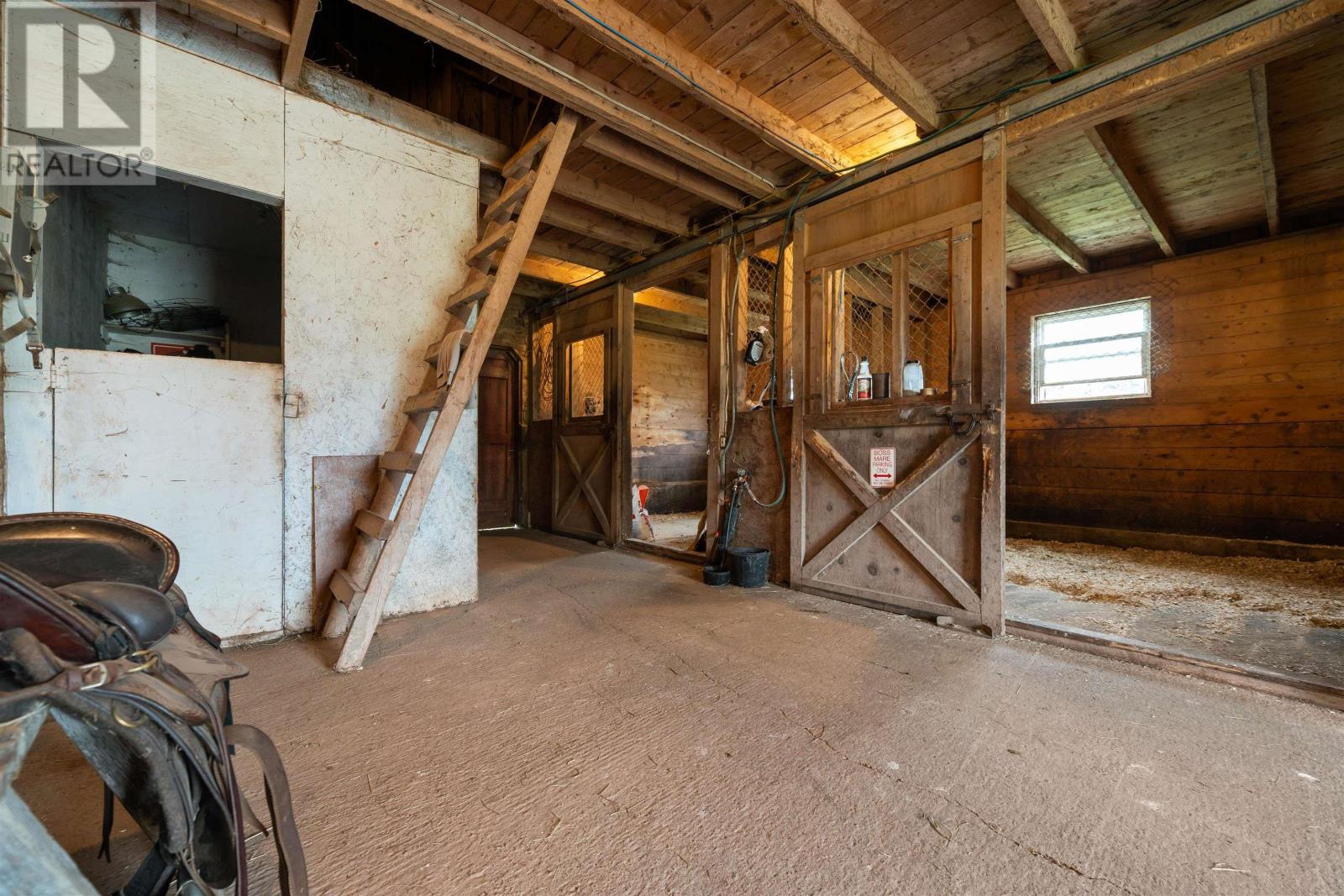 199 Mcinnis Road Property Photo 48