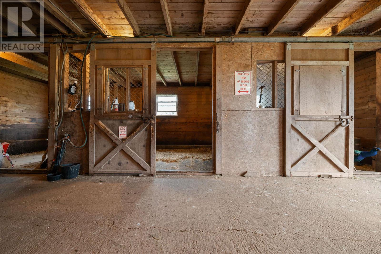 199 Mcinnis Road Property Photo 49