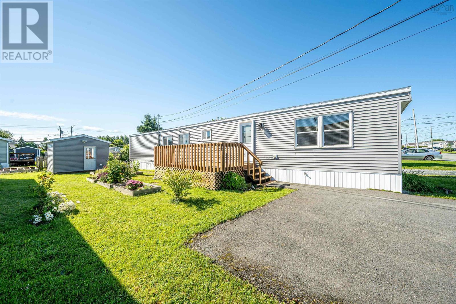 65 Juniper Crescent Property Photo 1