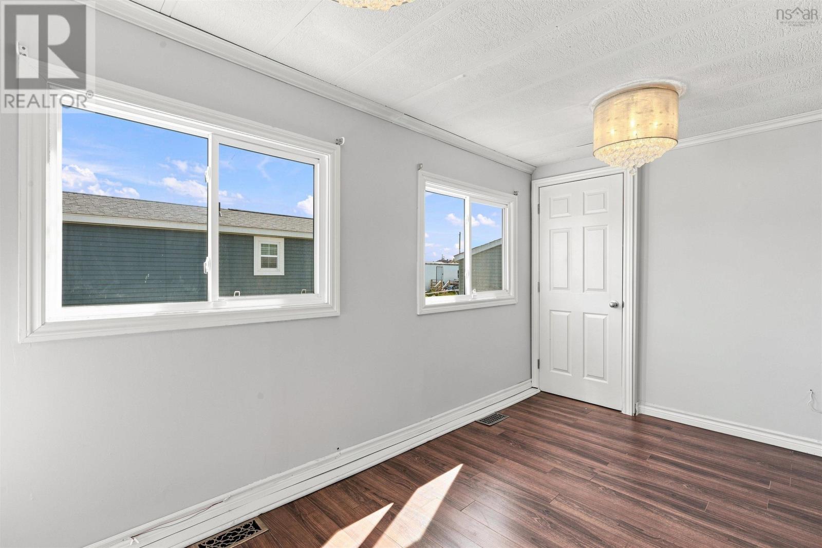 65 Juniper Crescent Property Photo 19
