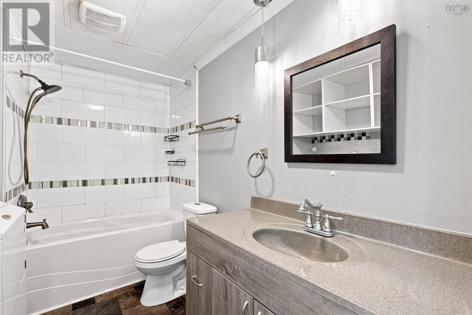 65 Juniper Crescent Property Photo 22