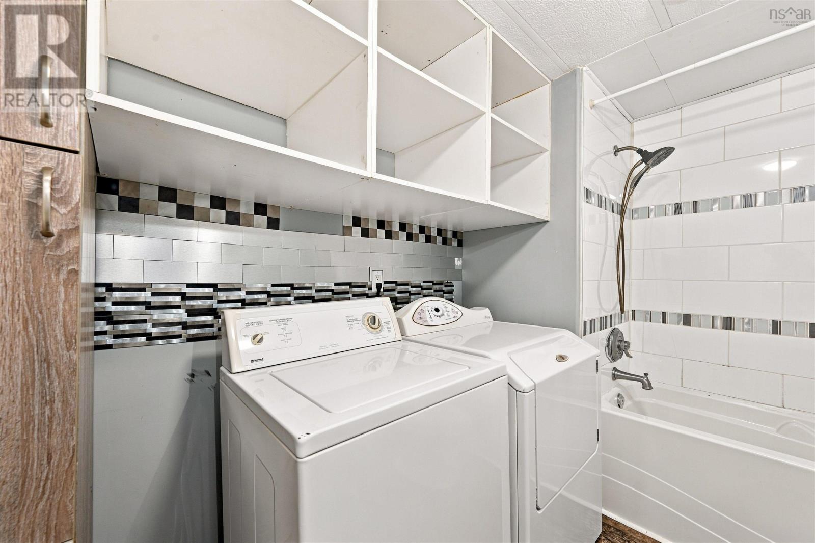 65 Juniper Crescent Property Photo 23