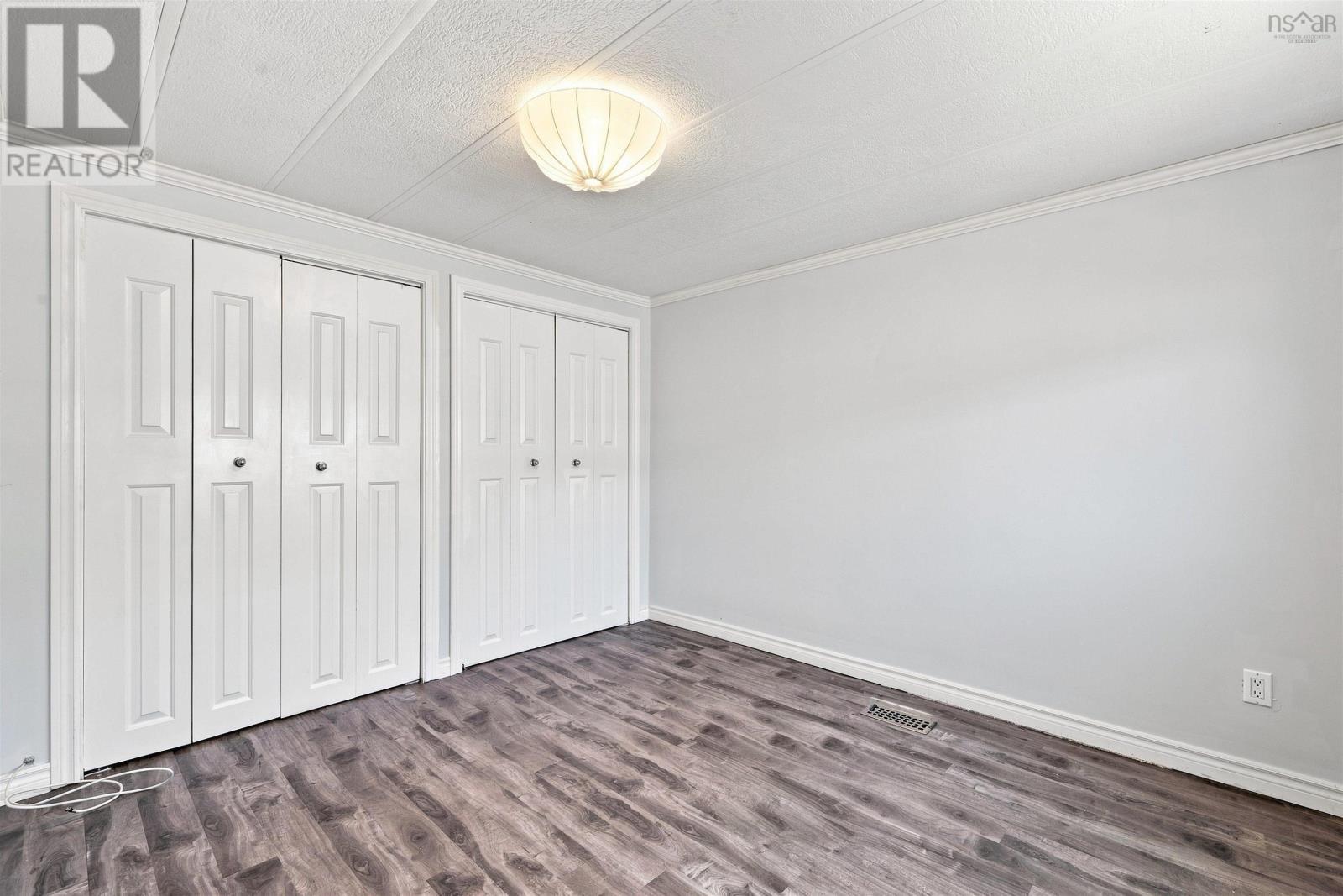 65 Juniper Crescent Property Photo 24