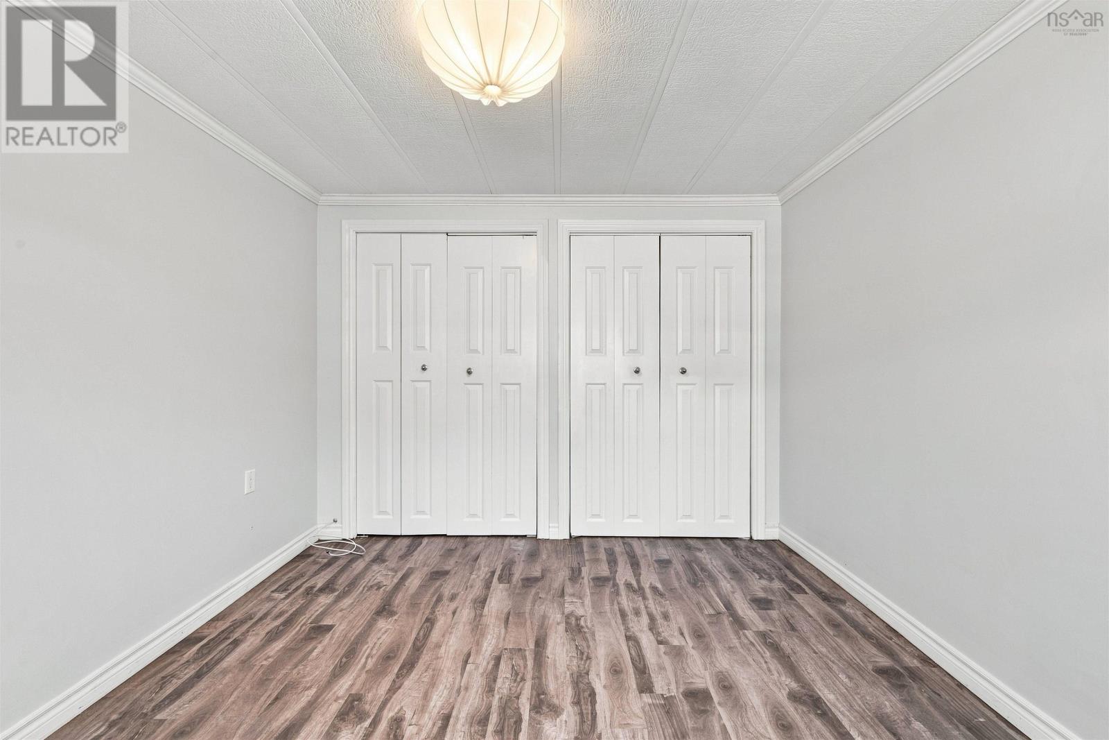 65 Juniper Crescent Property Photo 25