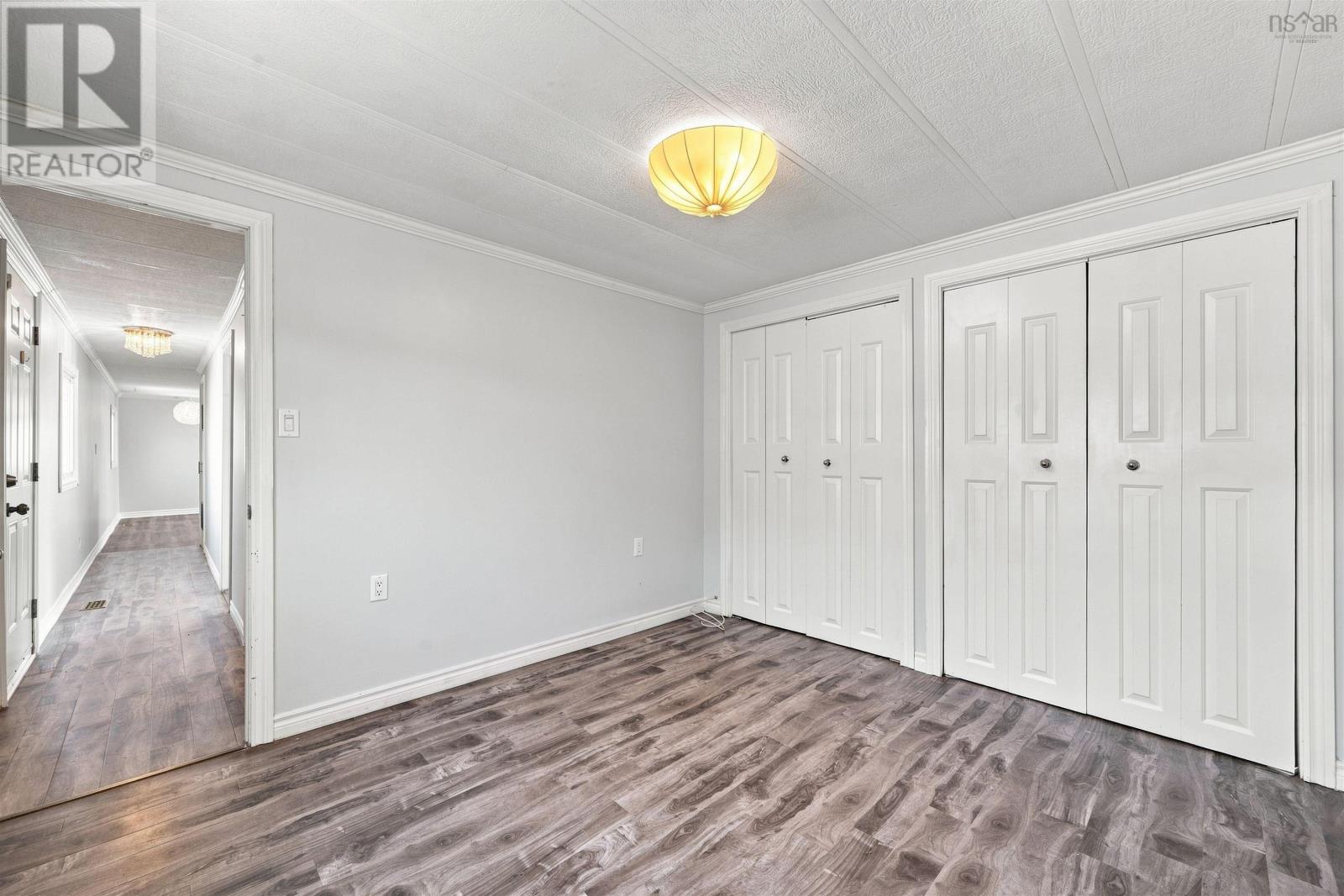 65 Juniper Crescent Property Photo 26