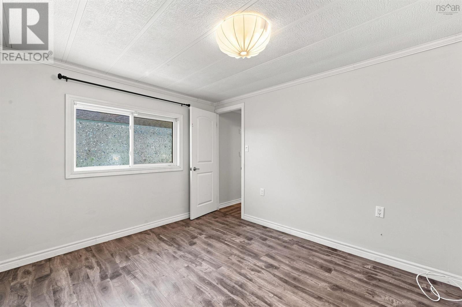 65 Juniper Crescent Property Photo 27