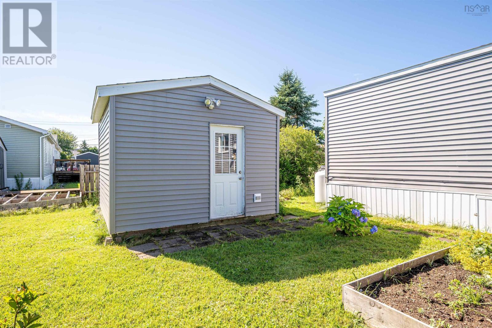 65 Juniper Crescent Property Photo 32