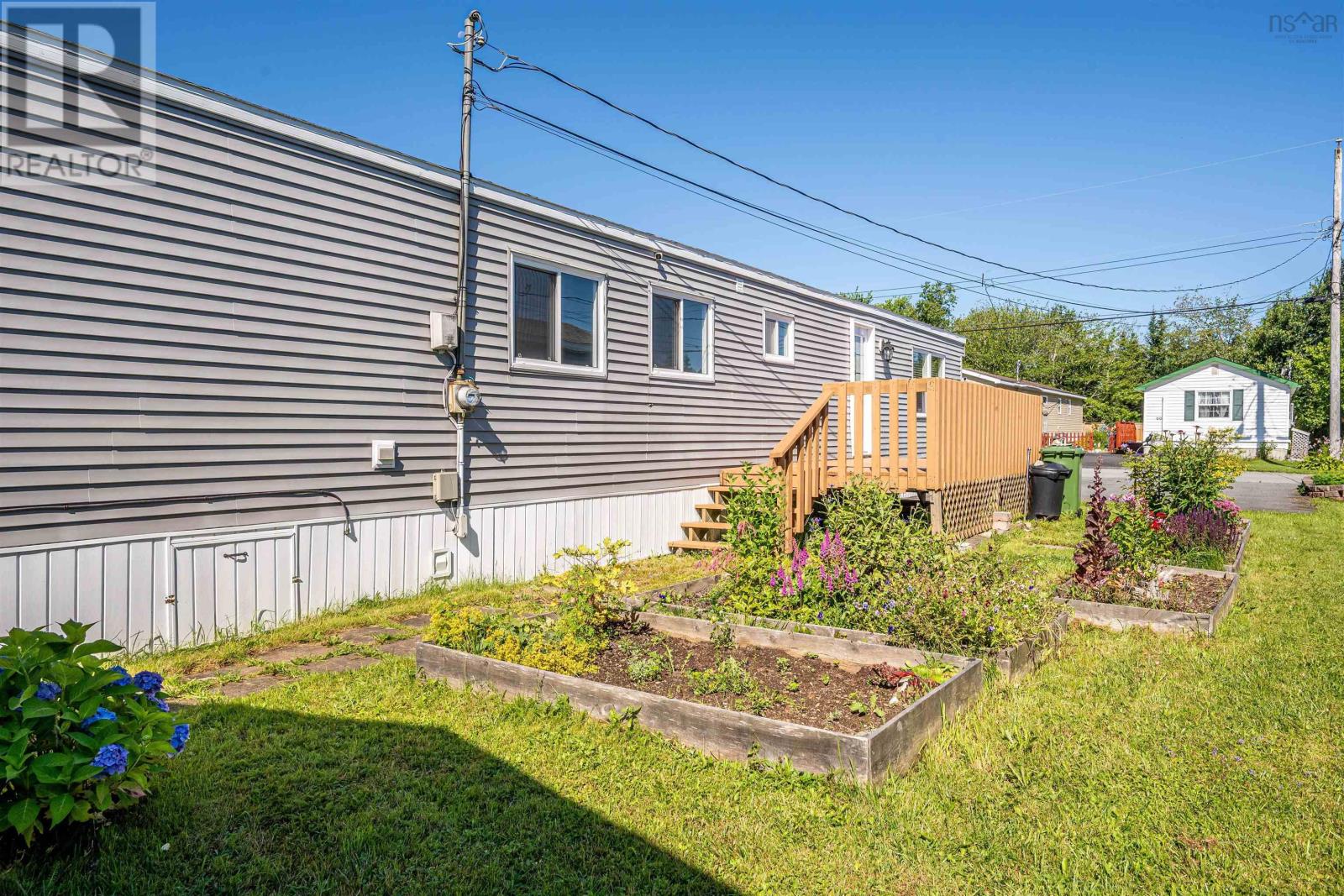 65 Juniper Crescent Property Photo 34