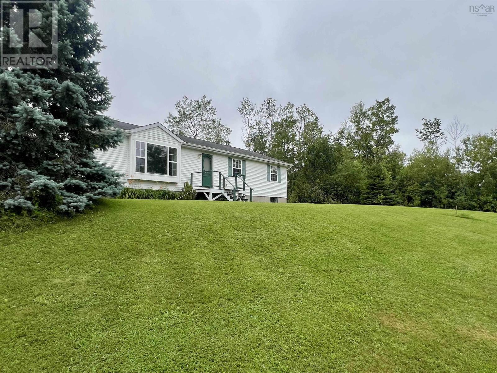 188 Shore Road
