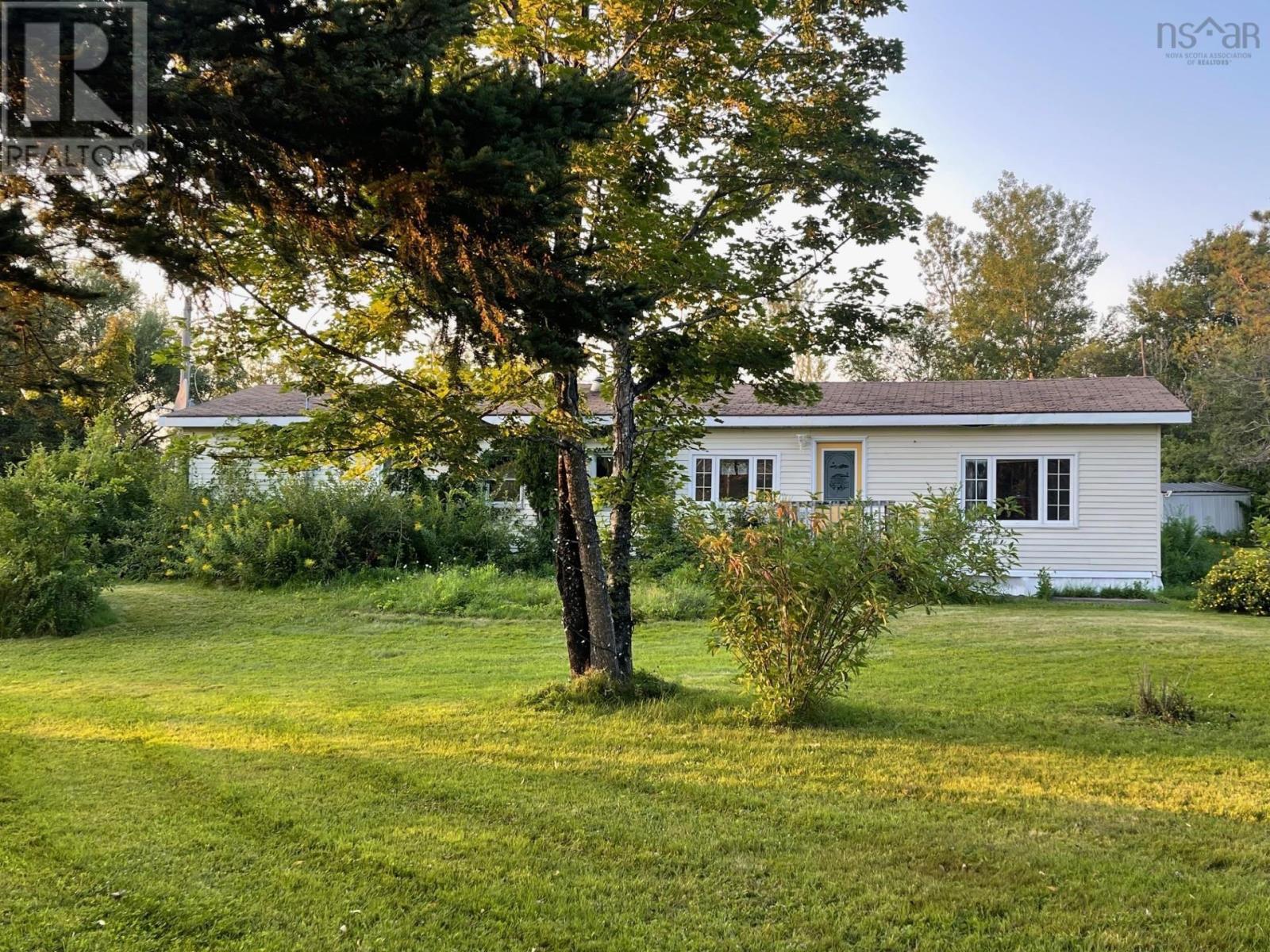 4467 Shore Road Property Photo 20