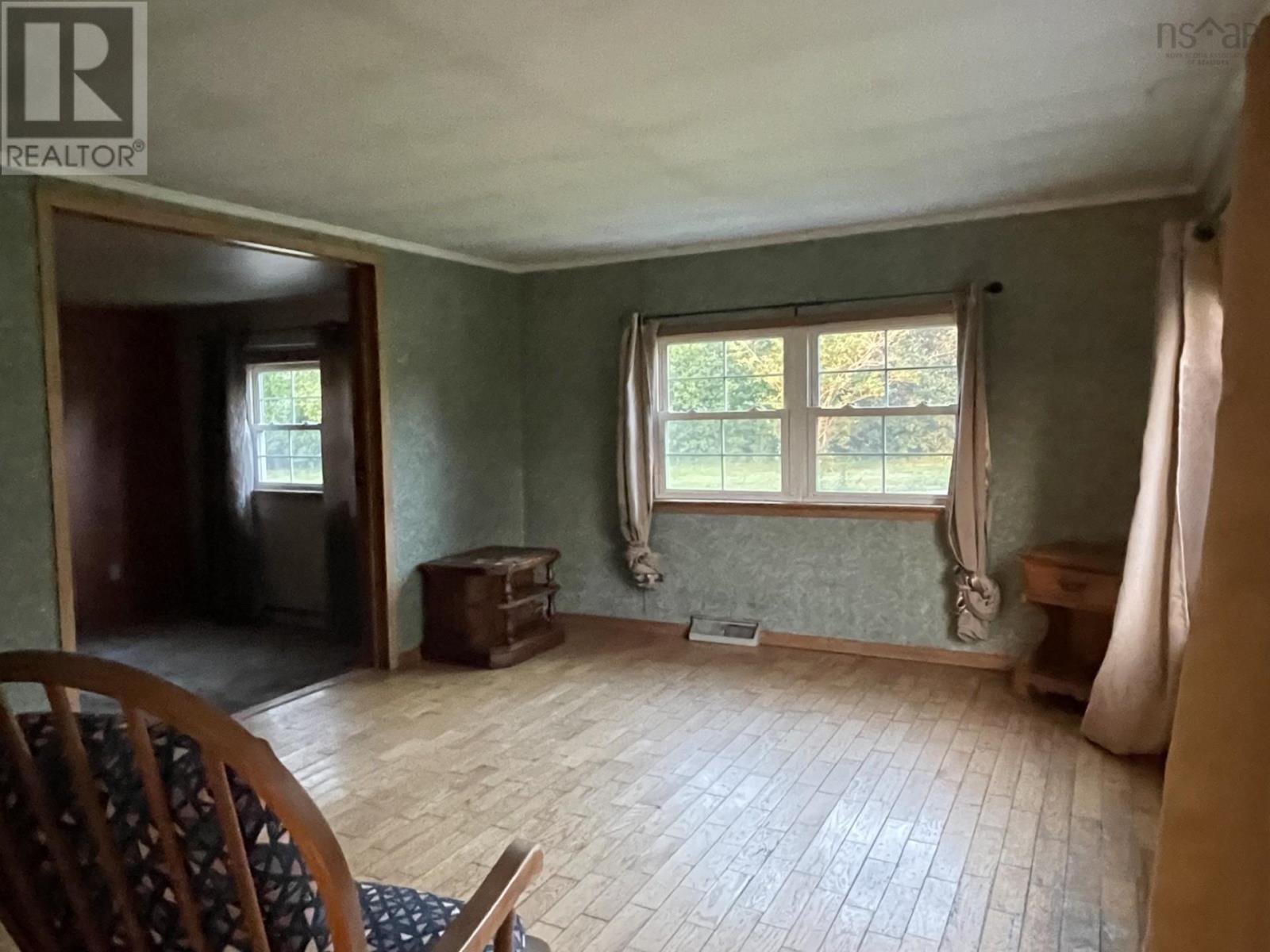4467 Shore Road Property Photo 30