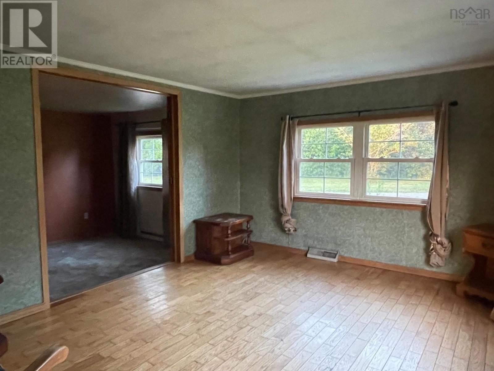 4467 Shore Road Property Photo 31