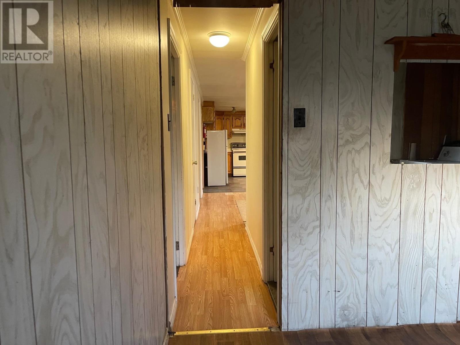 4467 Shore Road Property Photo 34