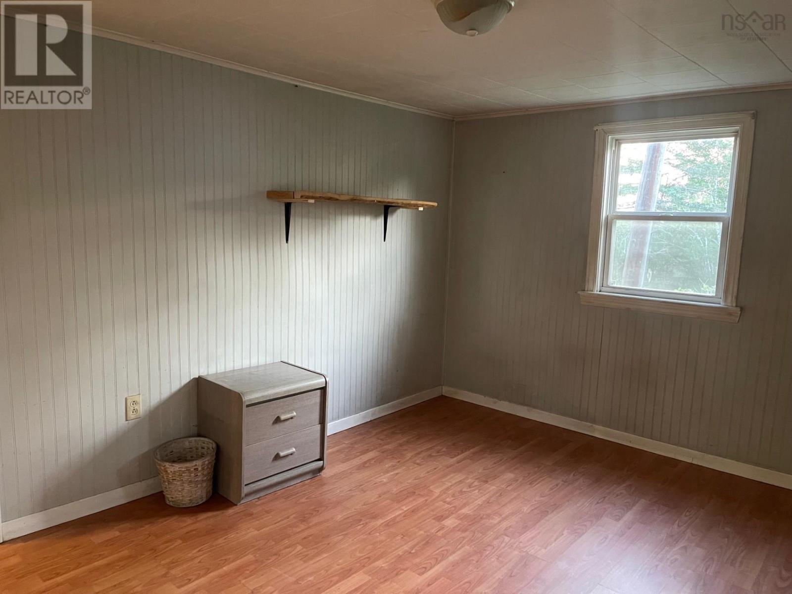 4467 Shore Road Property Photo 35