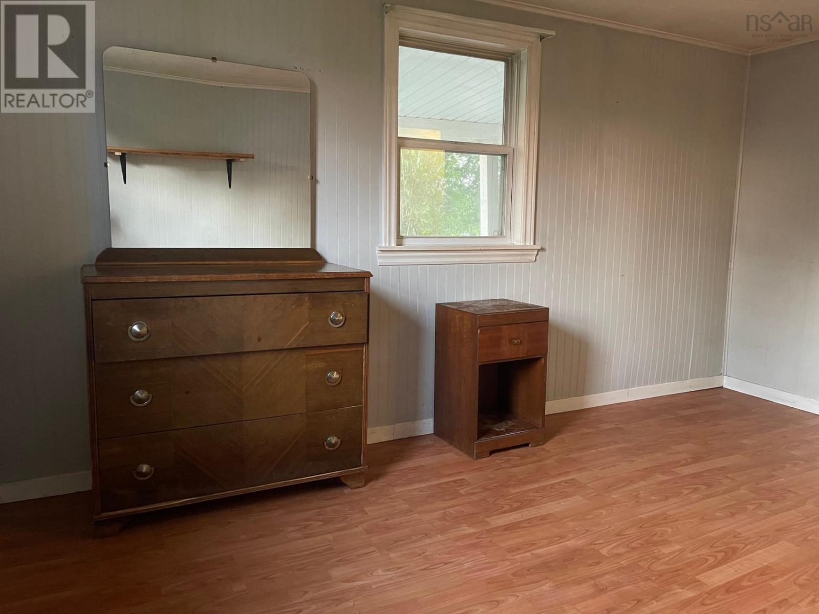 4467 Shore Road Property Photo 36