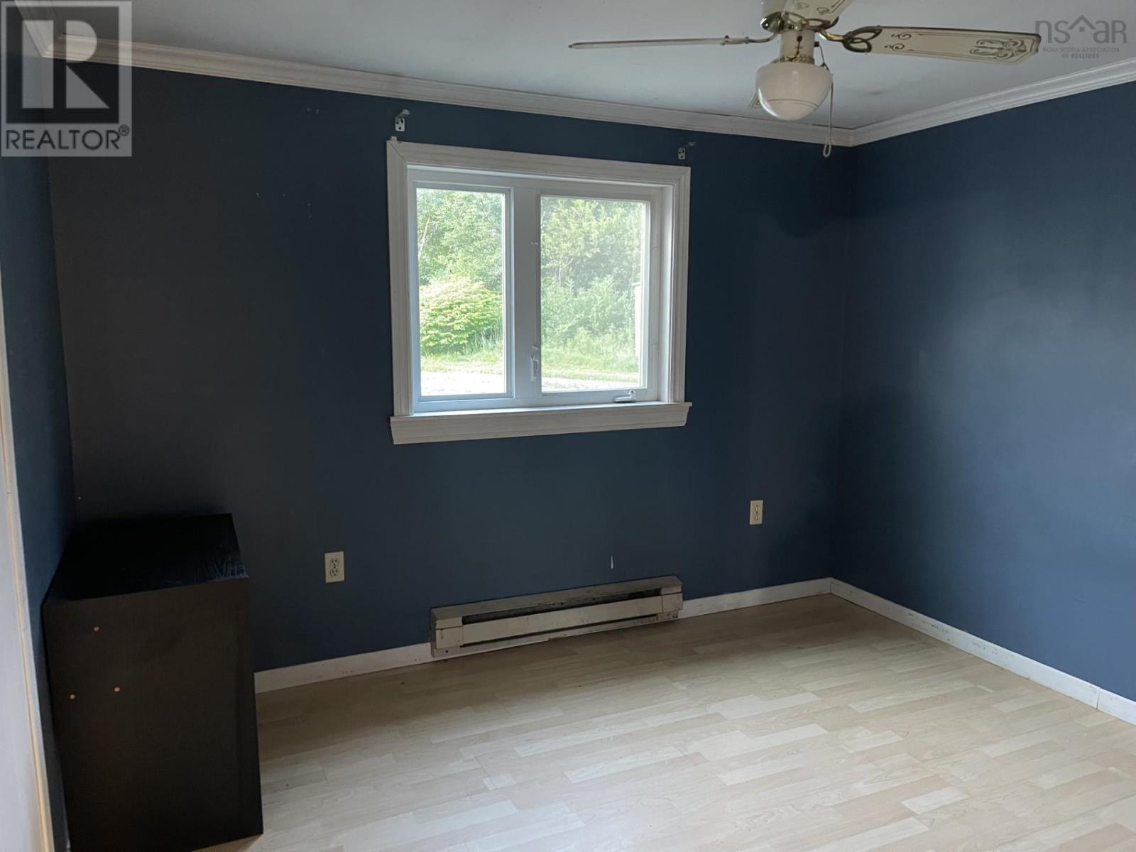4467 Shore Road Property Photo 37