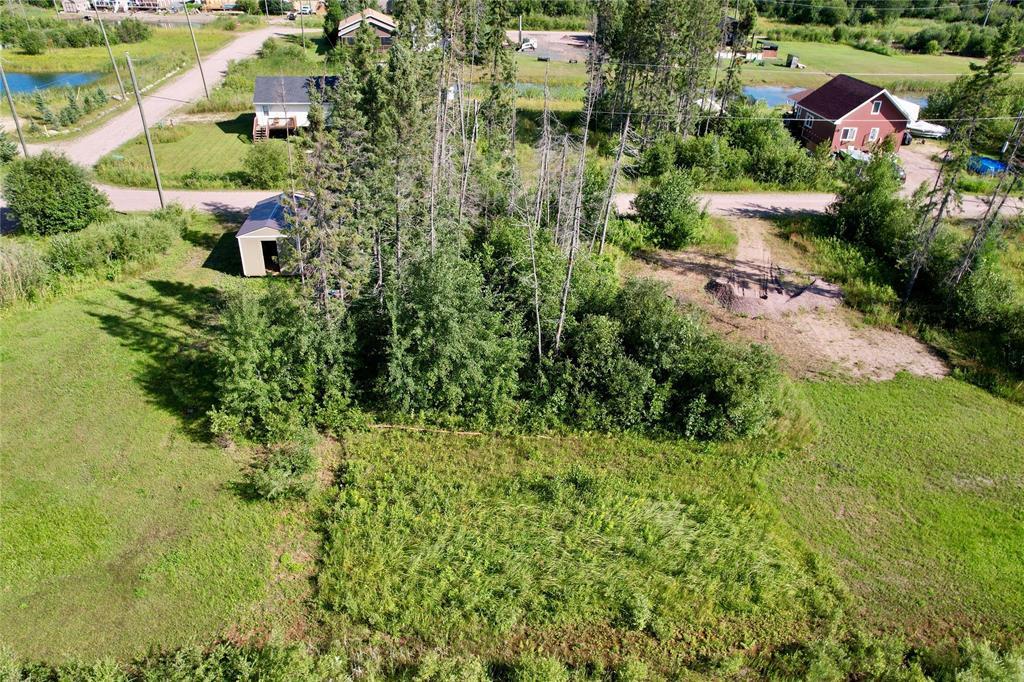 8 Otter Crescent Property Photo 1