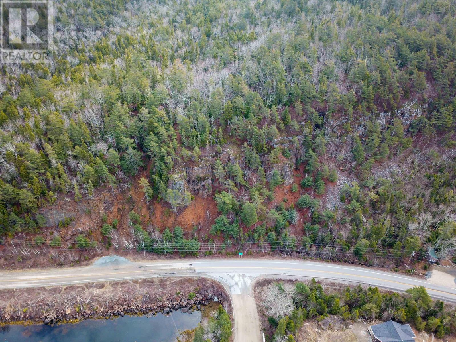 Parcel Rl-1 329 Highway Property Photo 9