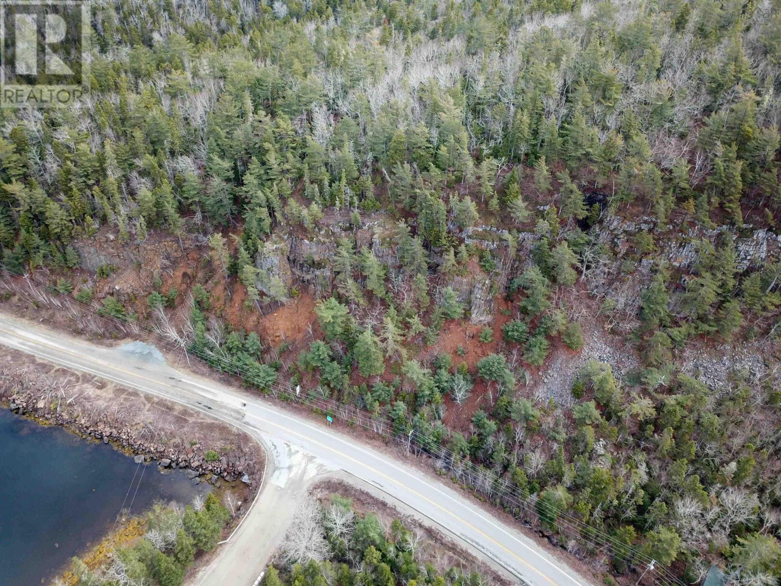 Parcel Rl-1 329 Highway Property Photo 10