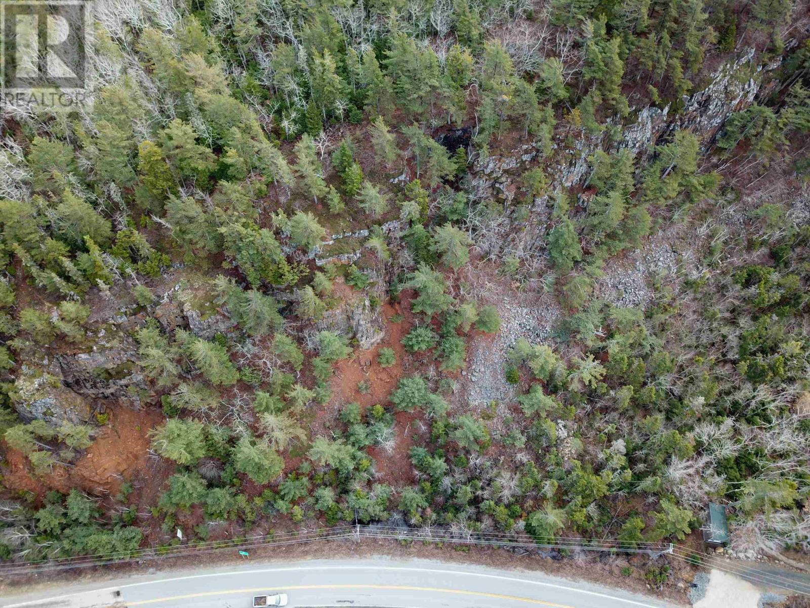Parcel Rl-1 329 Highway Property Photo 11