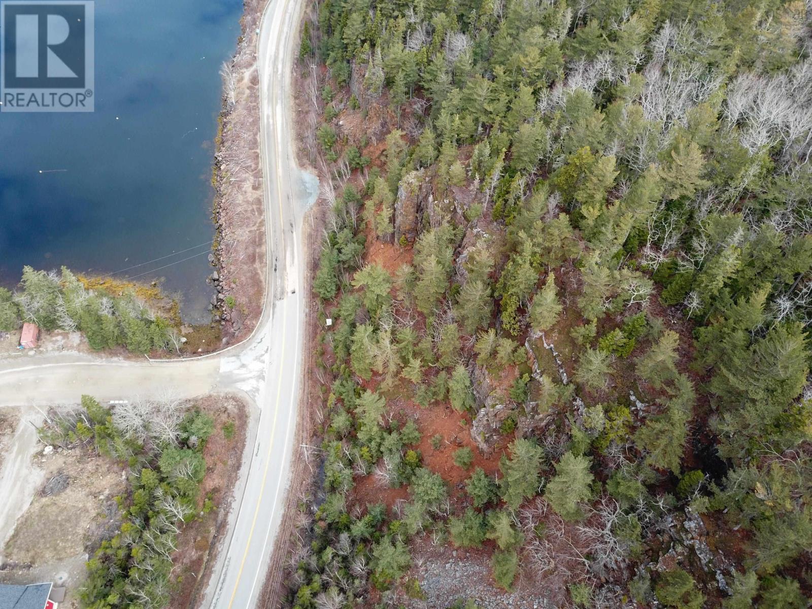 Parcel Rl-1 329 Highway Property Photo 12