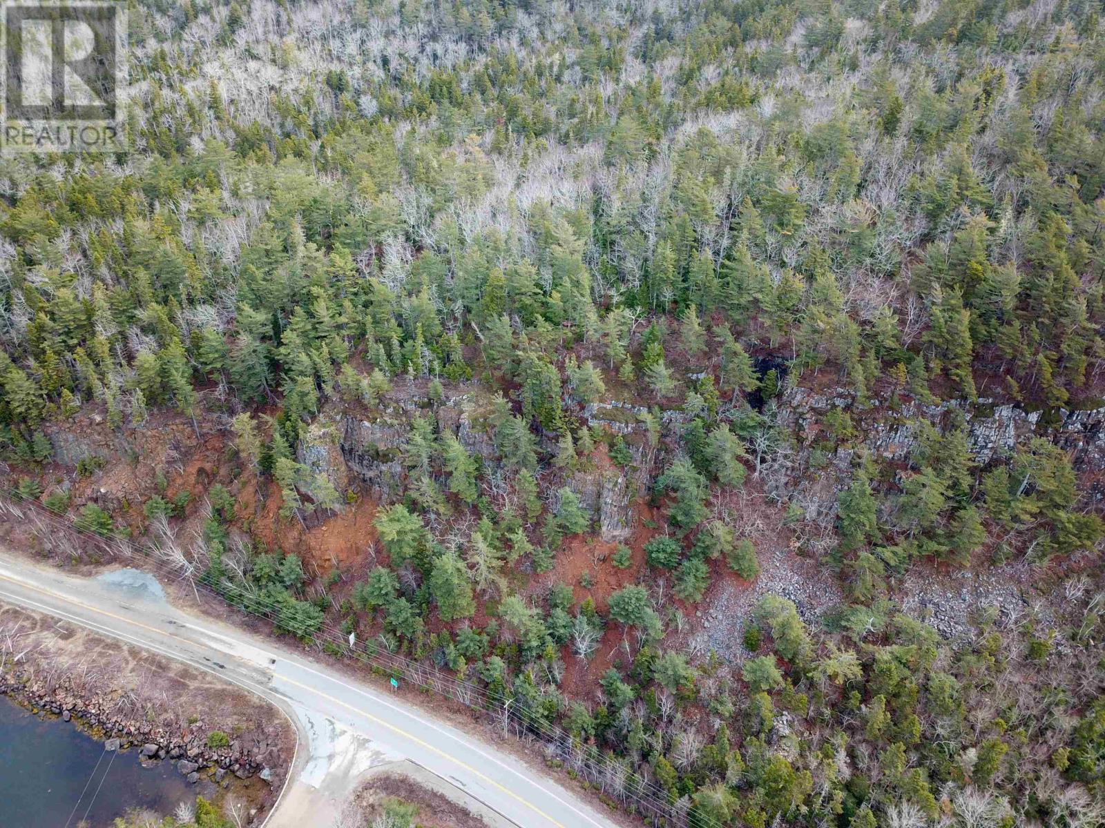 Parcel Rl-1 329 Highway Property Photo 13