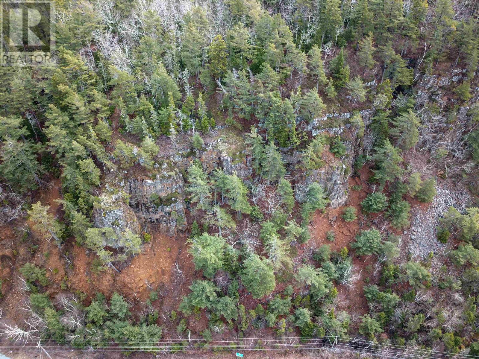 Parcel Rl-1 329 Highway Property Photo 16