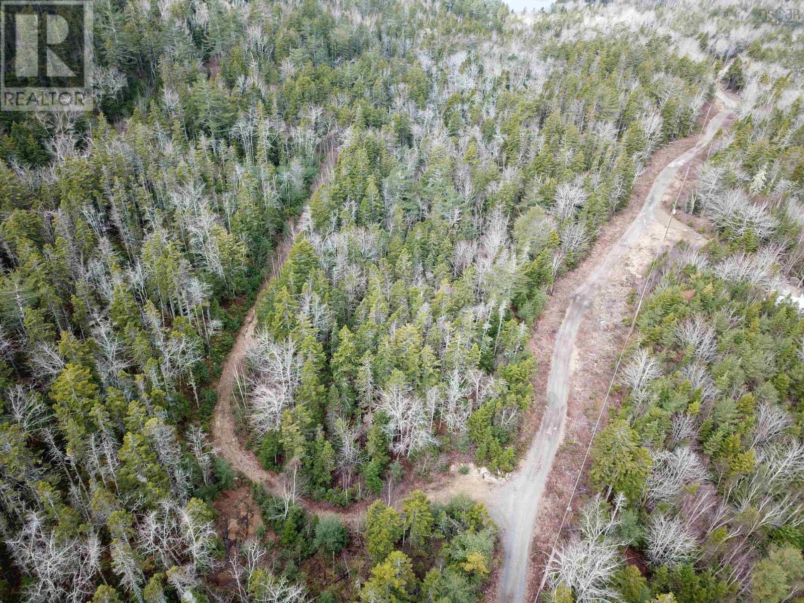 Parcel Rl-1 329 Highway Property Photo 17