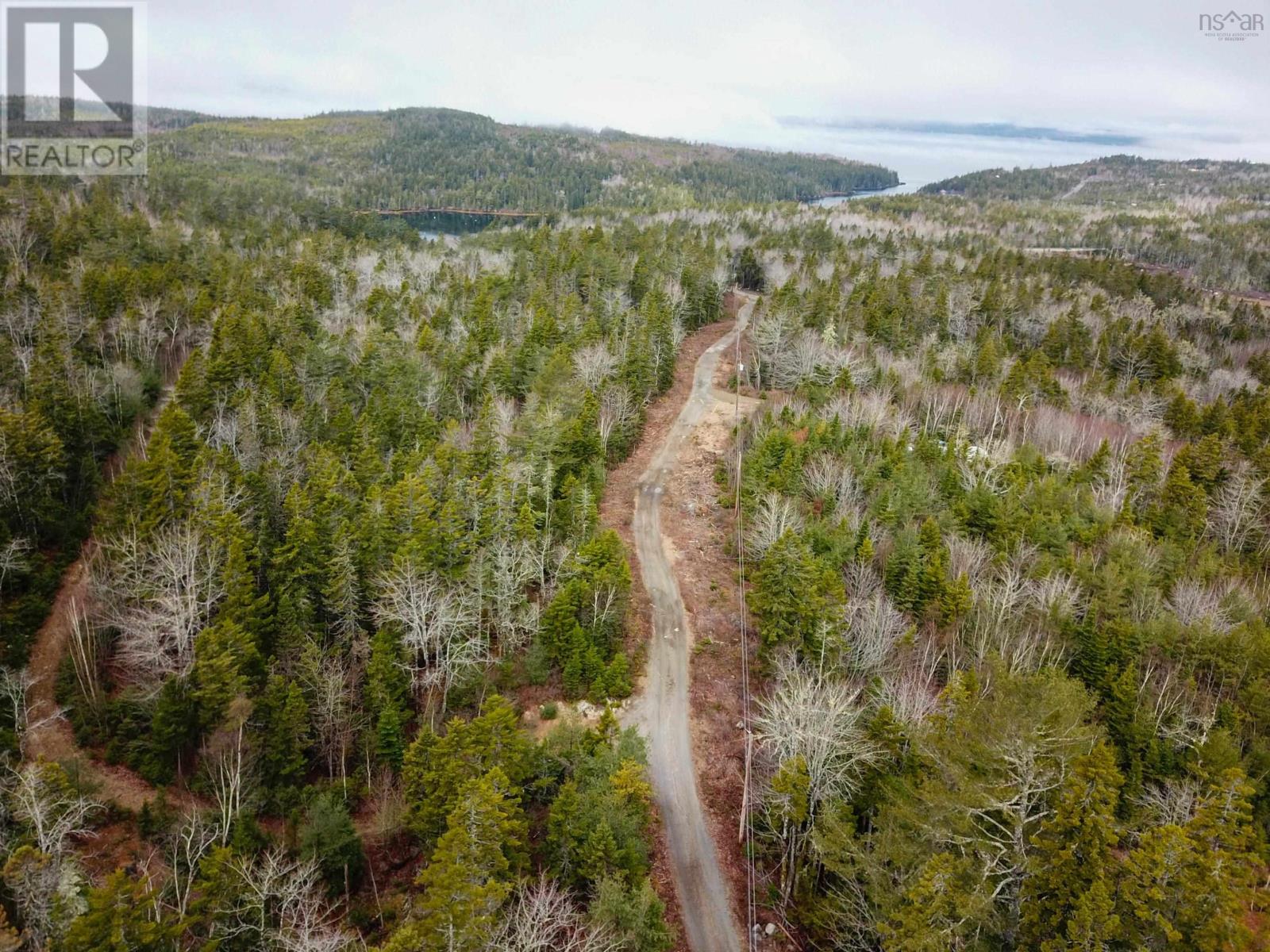 Parcel Rl-1 329 Highway Property Photo 18