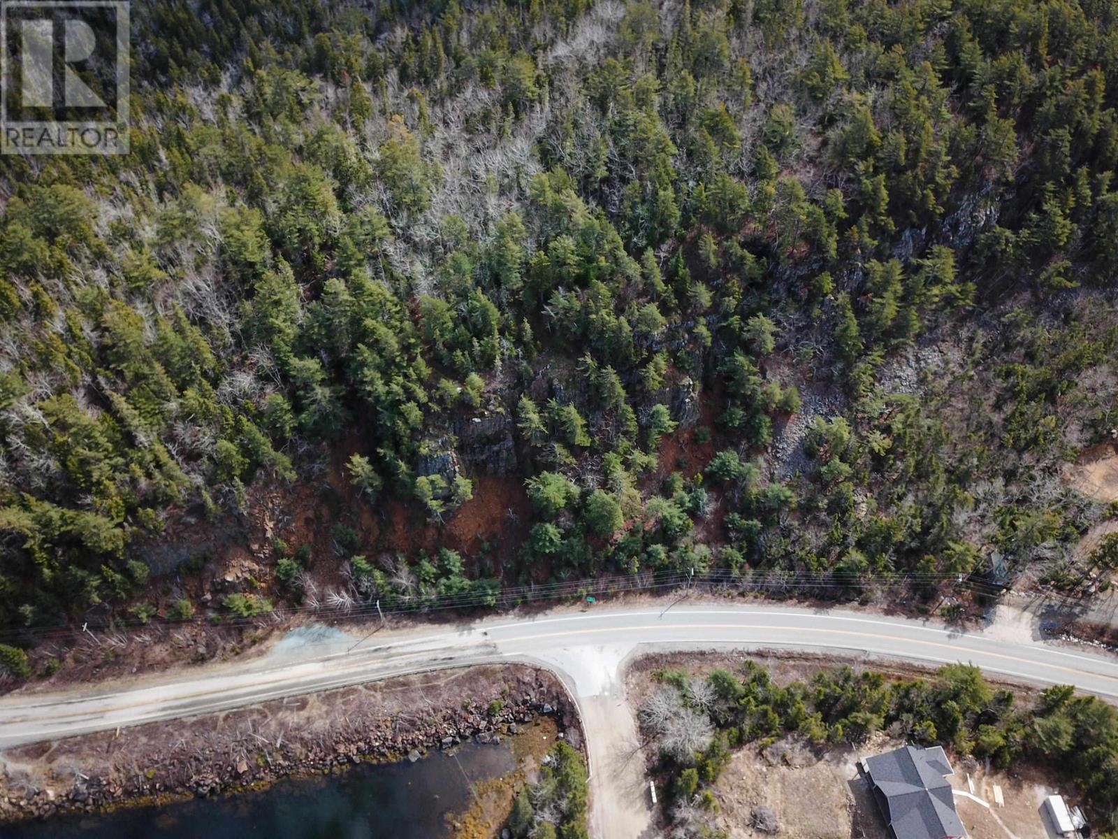 Parcel Rl-1 329 Highway Property Photo 19
