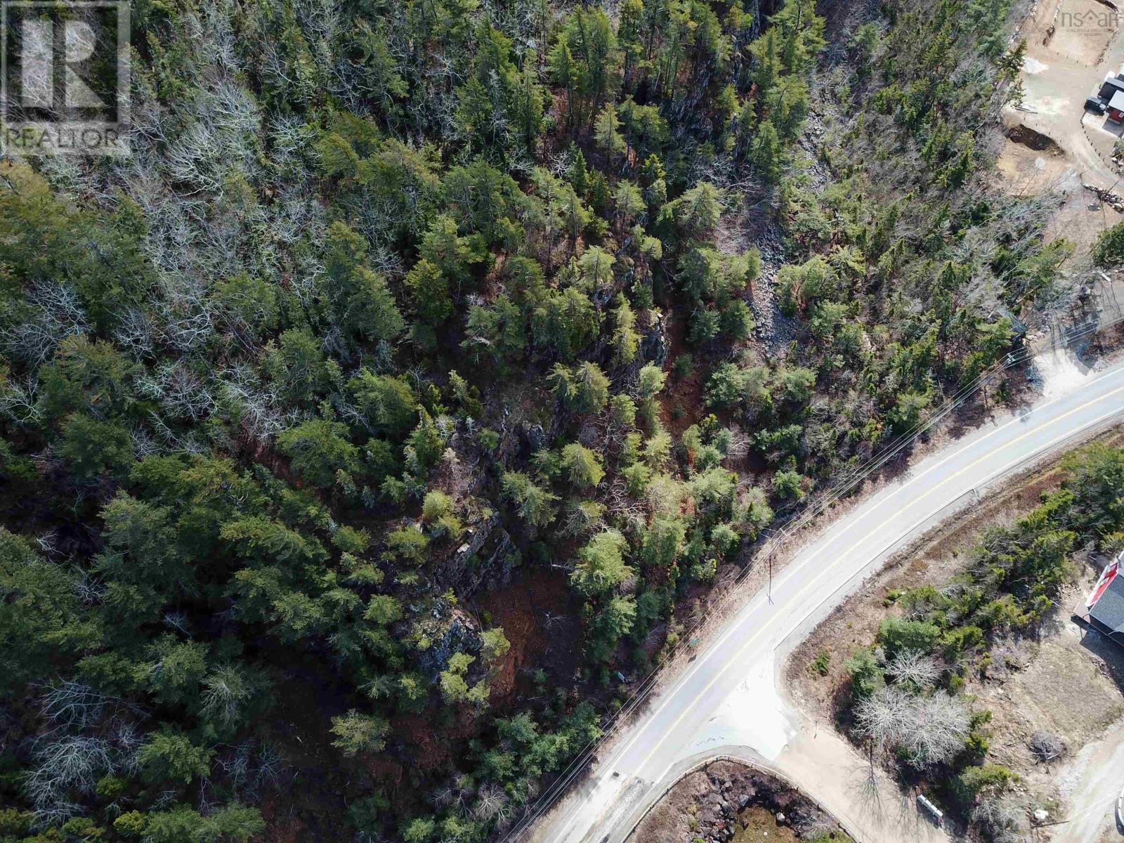 Parcel Rl-1 329 Highway Property Photo 20