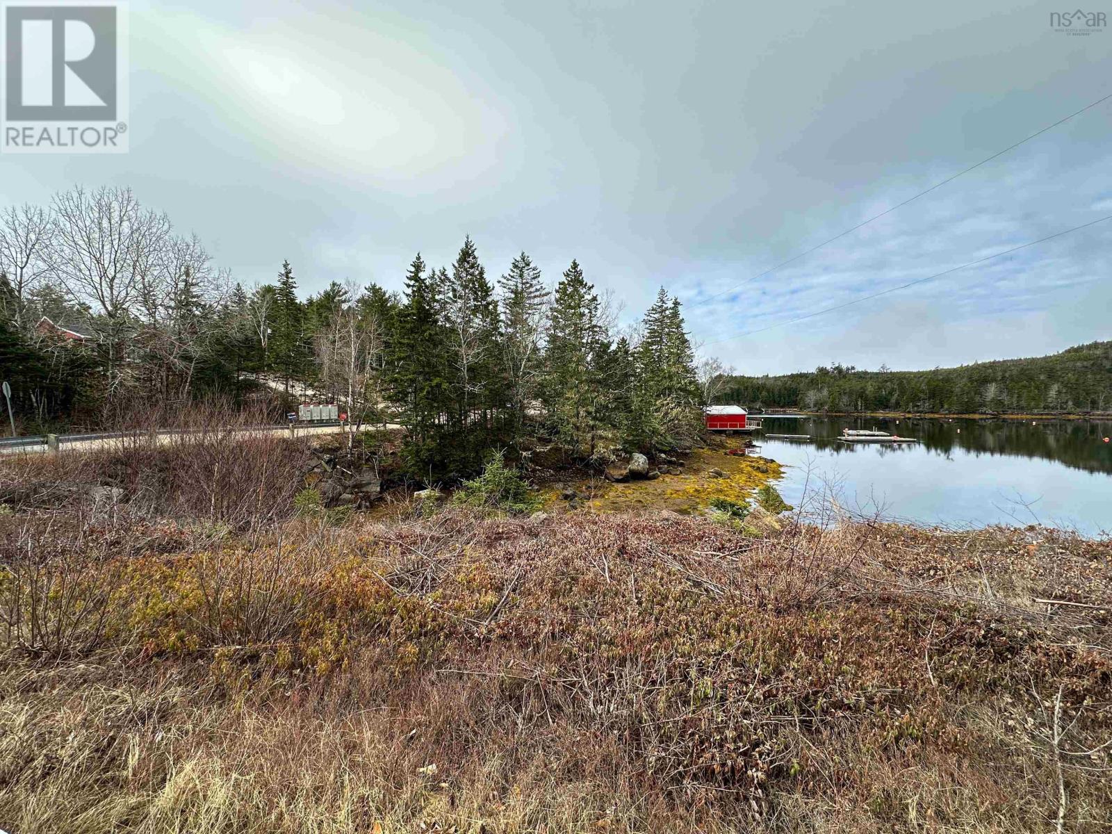 Parcel Rl-1 329 Highway Property Photo 21