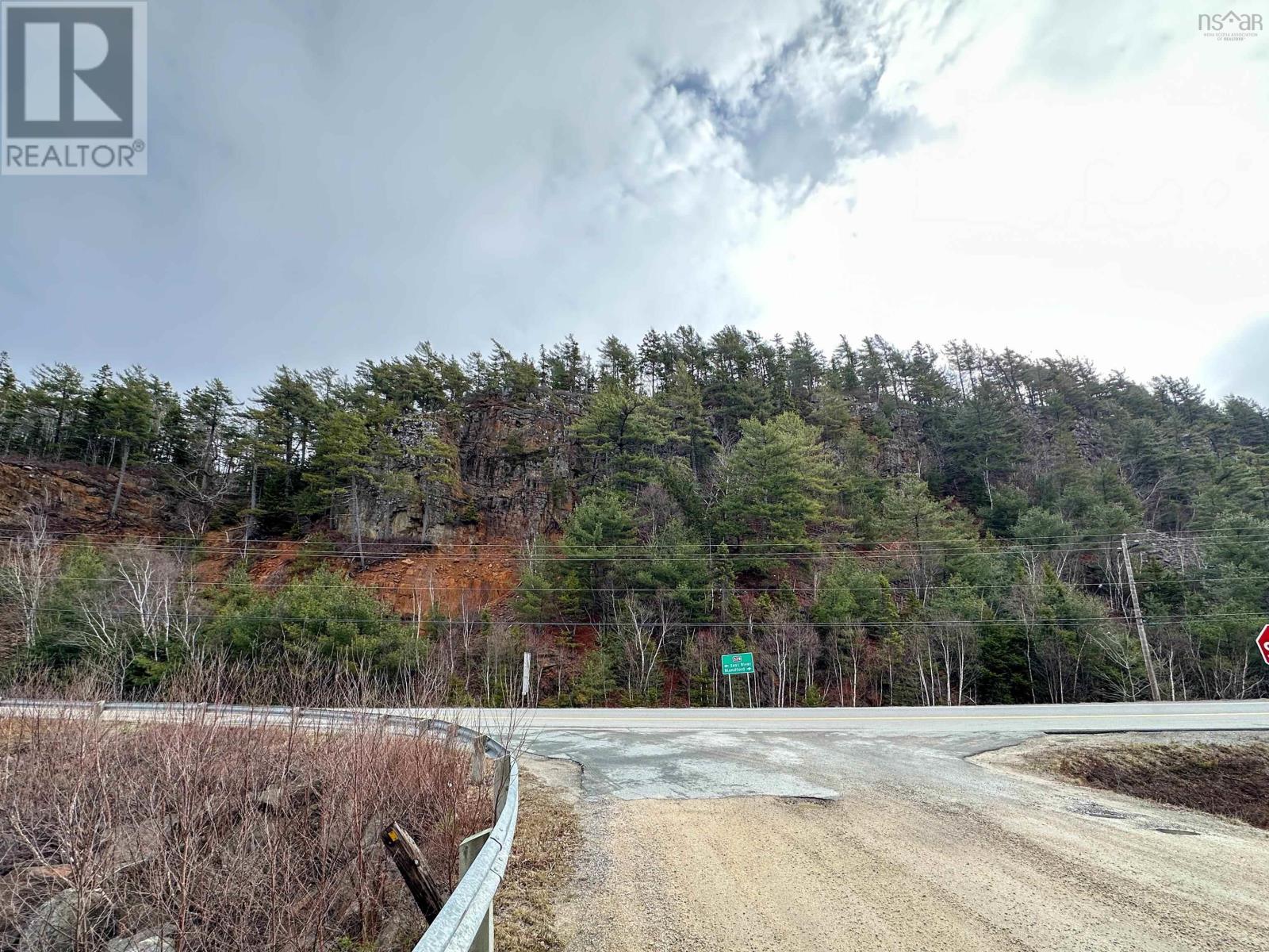 Parcel Rl-1 329 Highway Property Photo 22