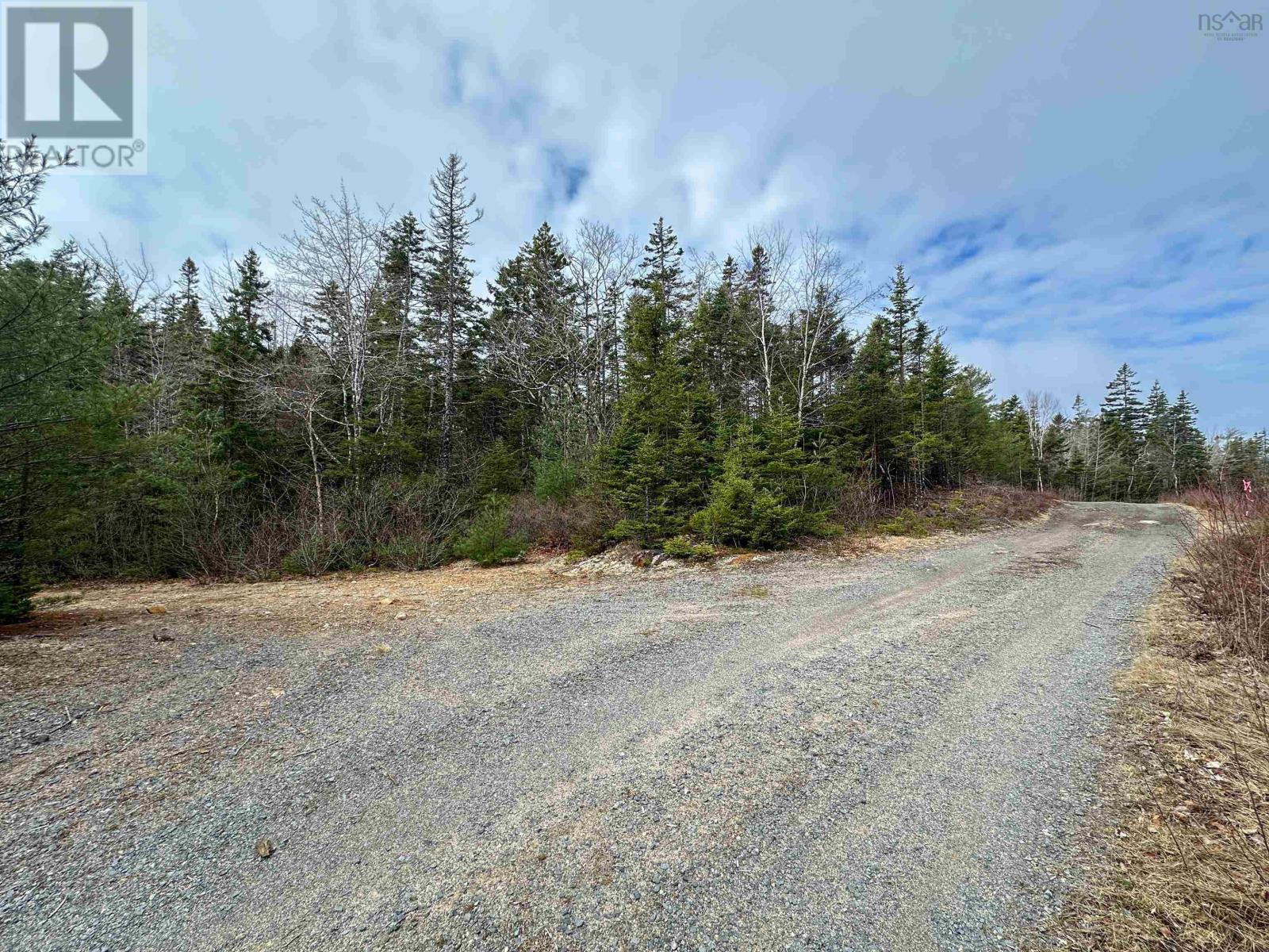 Parcel Rl-1 329 Highway Property Photo 23