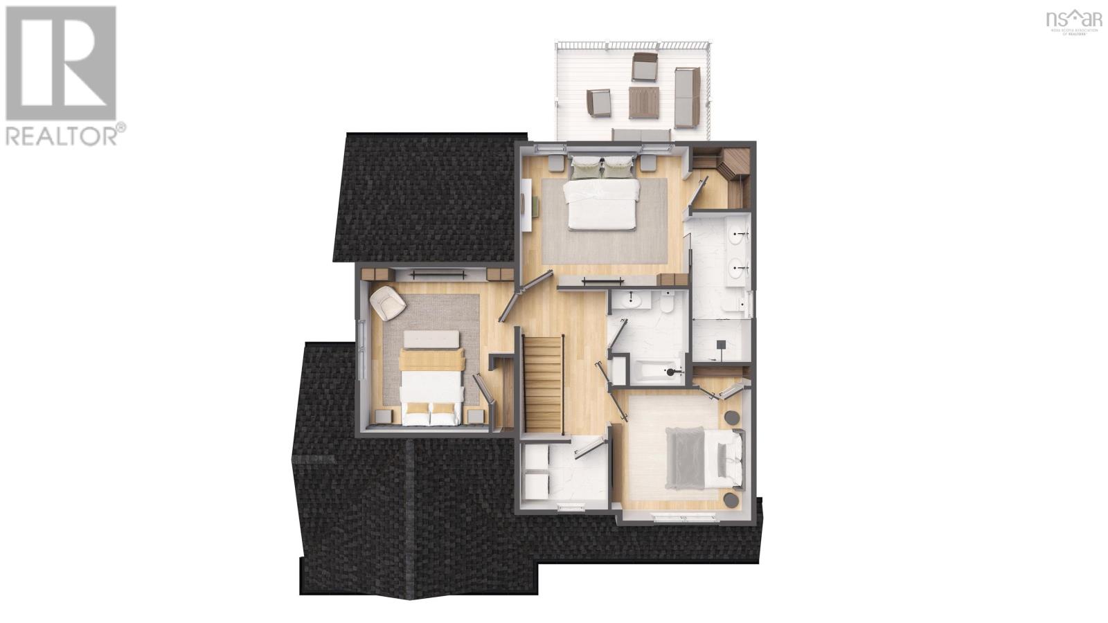 Lot 301 105 Yeaholm Way Property Photo 3