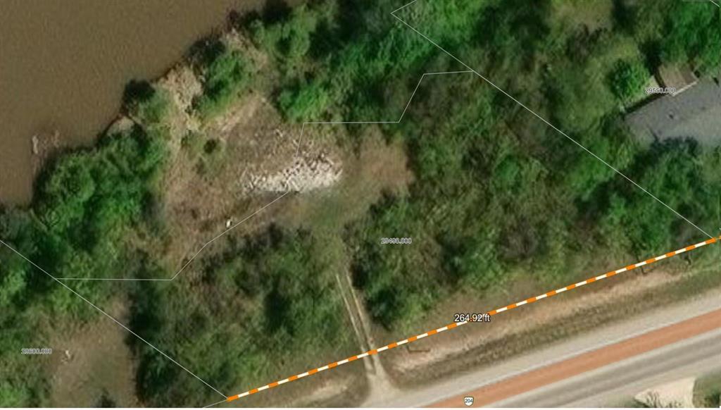 4726 Henderson Highway Property Photo 1